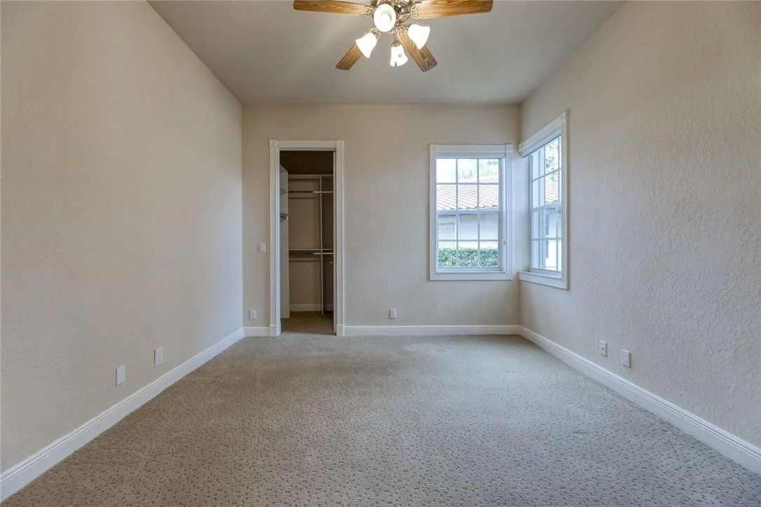 Photo of 6303 NW 120th Drive