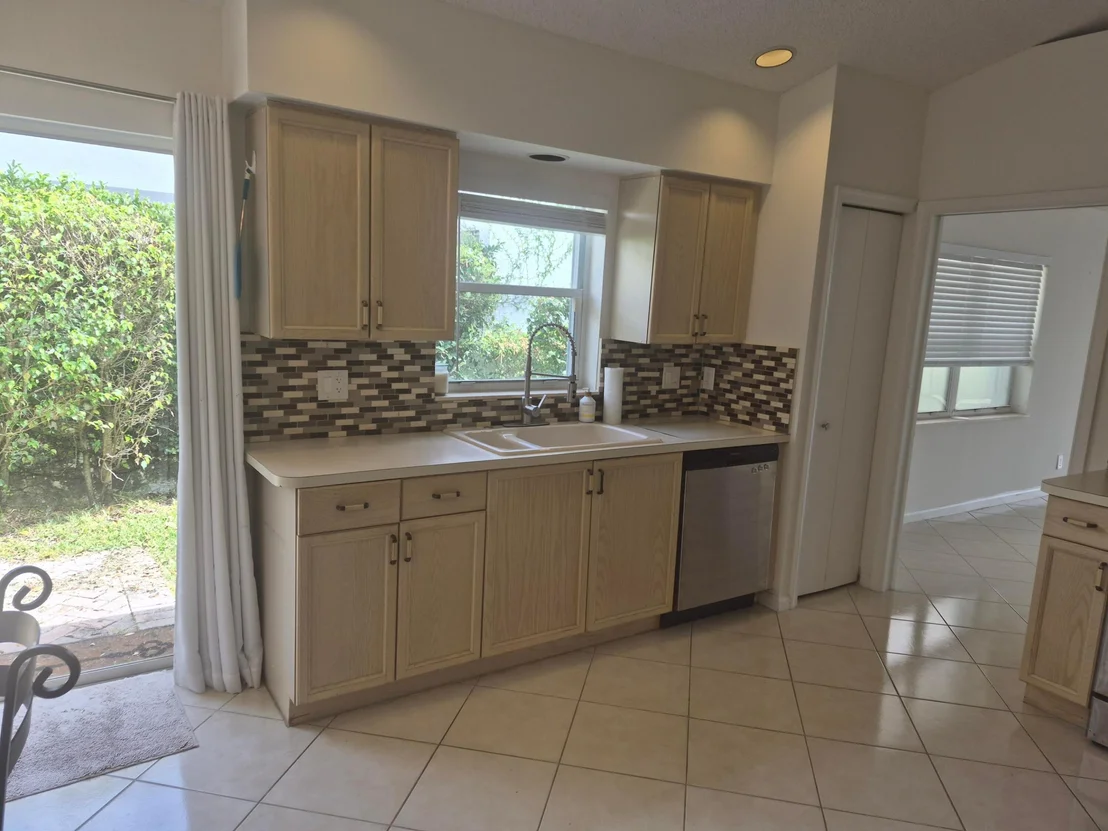 Photo of 11750 Ripple Road