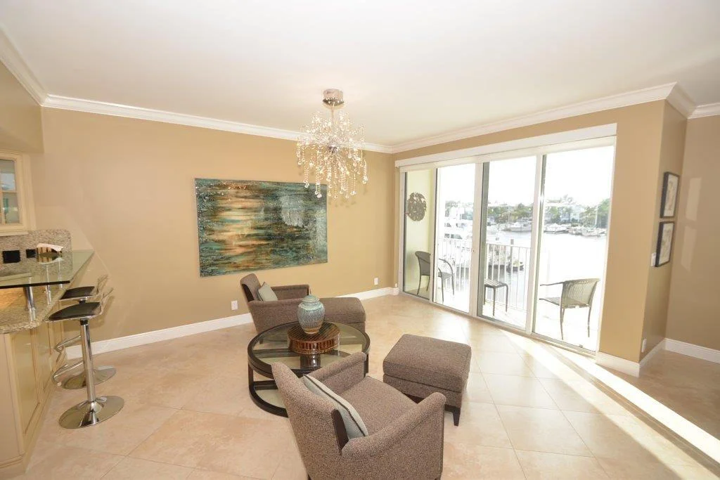 Photo of Unit 3D at 100 Macfarlane Drive