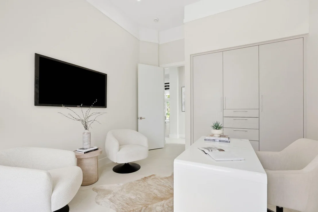 Photo of 7695 VILLA D ESTE Way