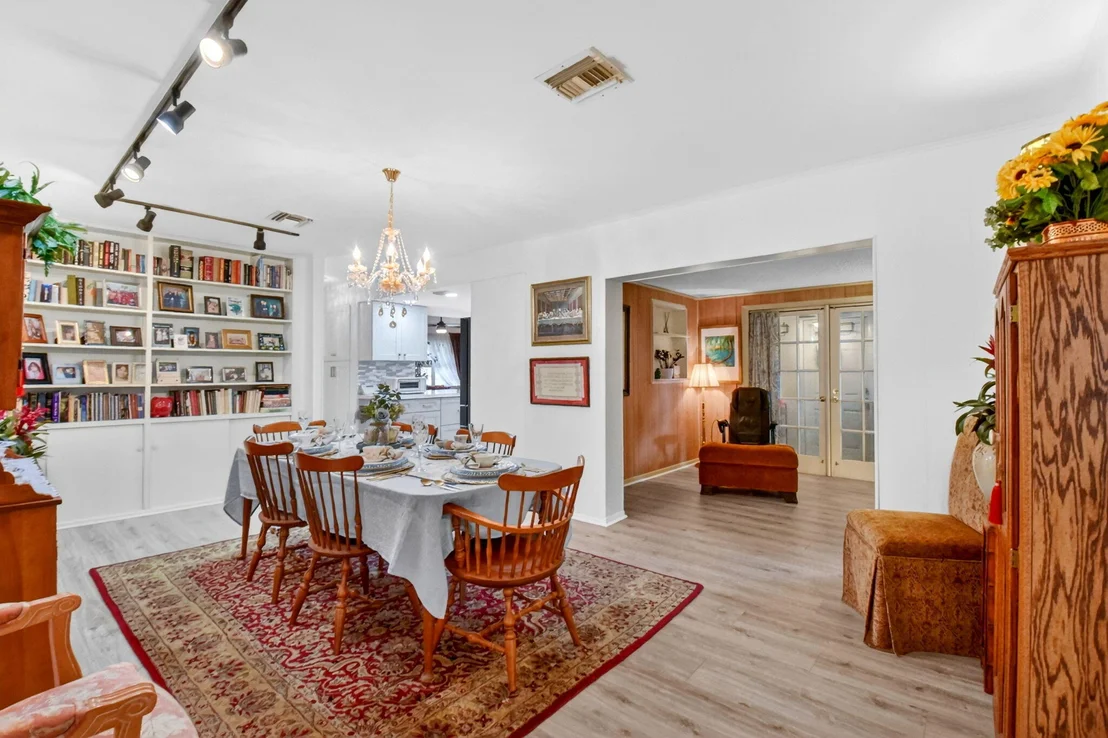 Photo of 3120 Seagrape Road