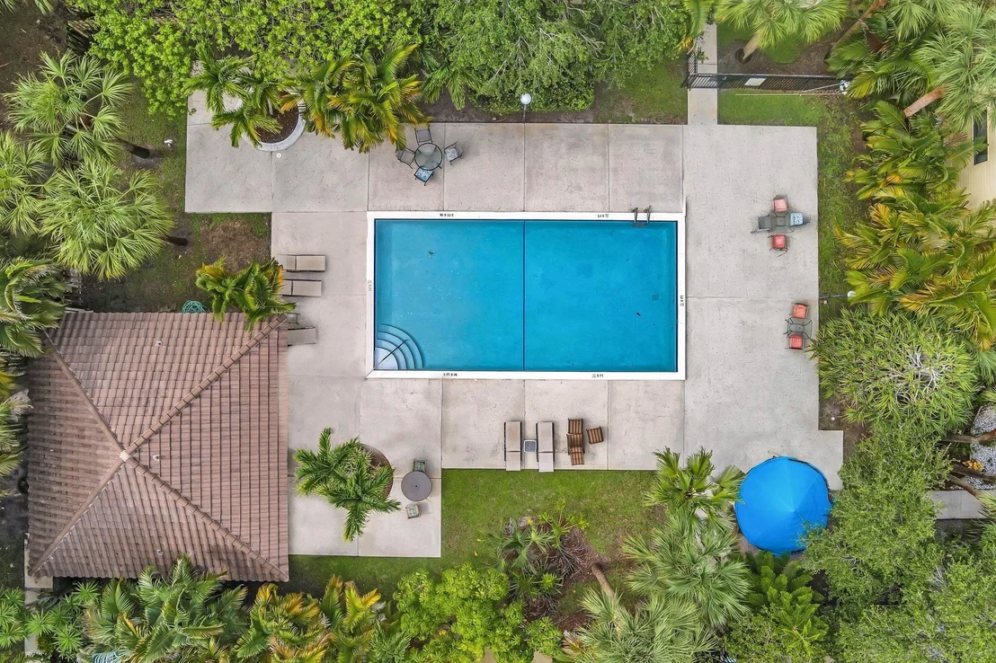 Photo of 22314 Pineapple Walk Drive