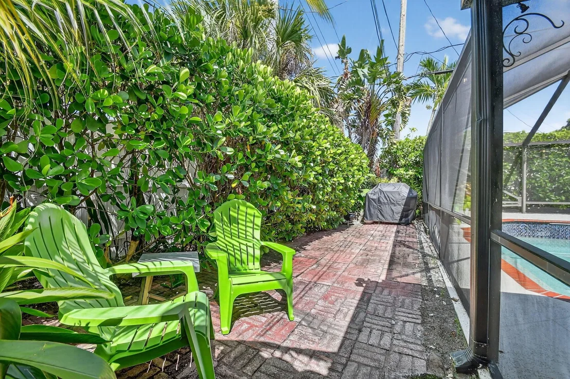 Photo of 1035 Soelca Drive
