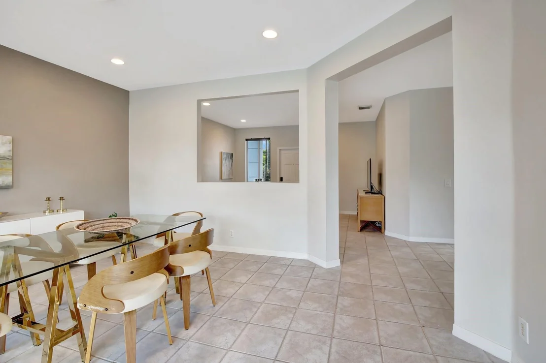 Photo of 1492 Zenith Way