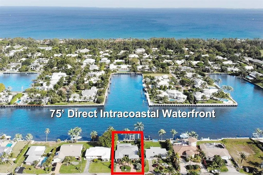 Photo of 3111 Karen Drive