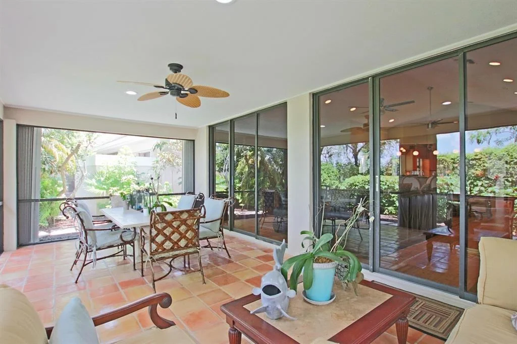 Photo of 131 Coventry Place