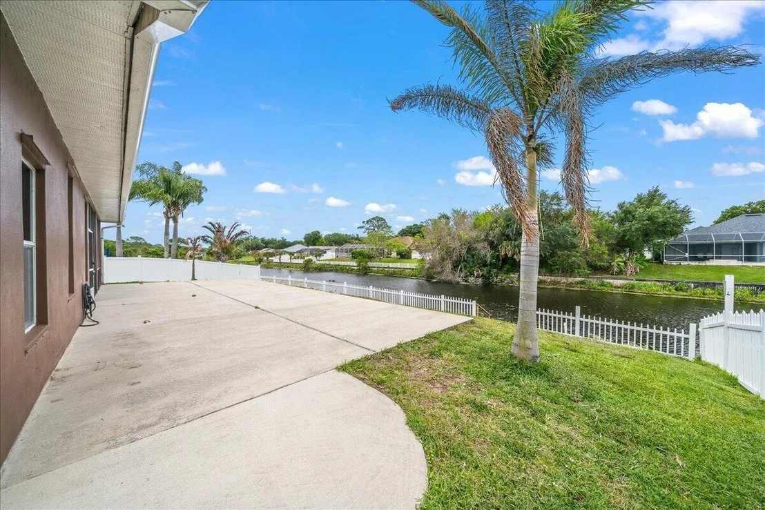 Photo of 162 Concha Drive