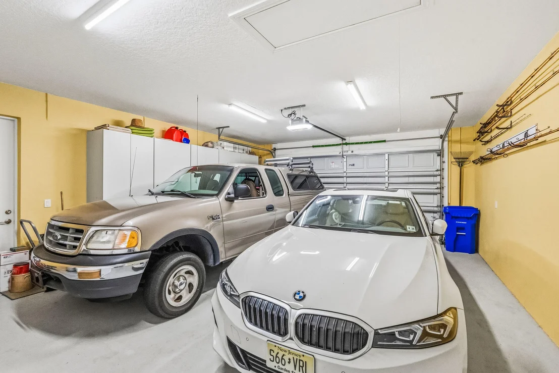 Photo of 1065 RIVER WIND Circle