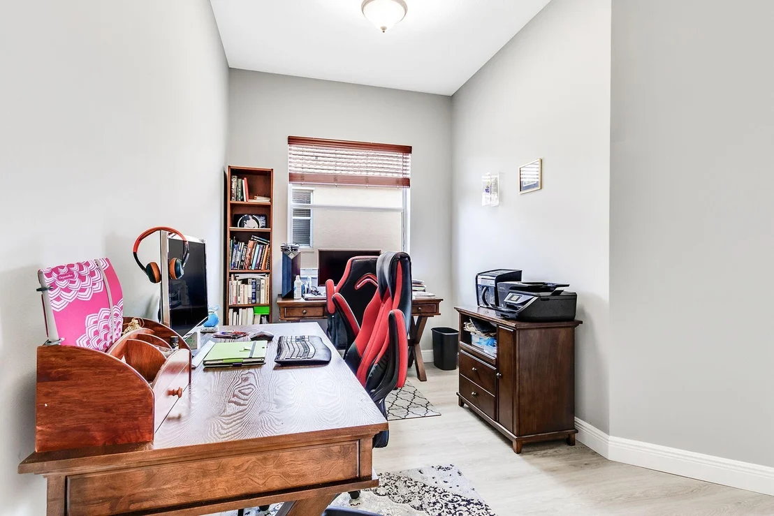 Photo of 3003 Shaughnessy Drive