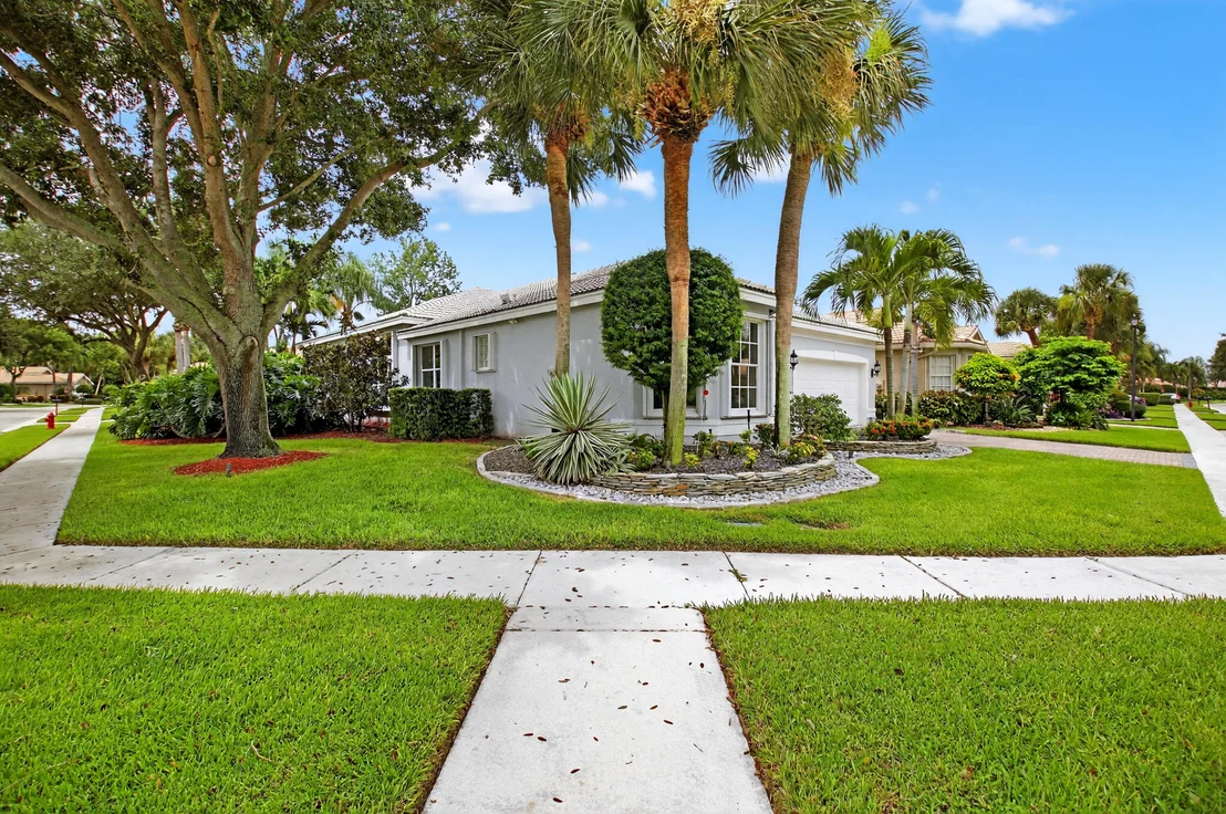 Photo of 7236 Maple Ridge Trail