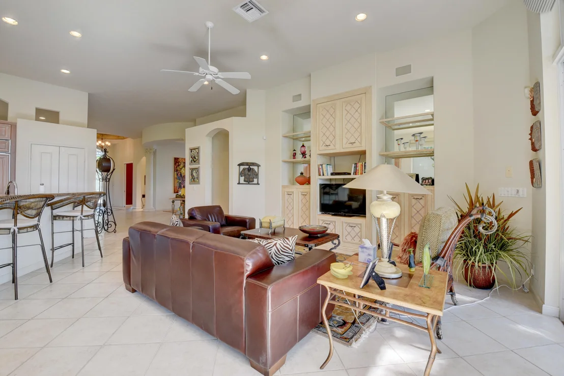 Photo of 7748 Villa D Este Way