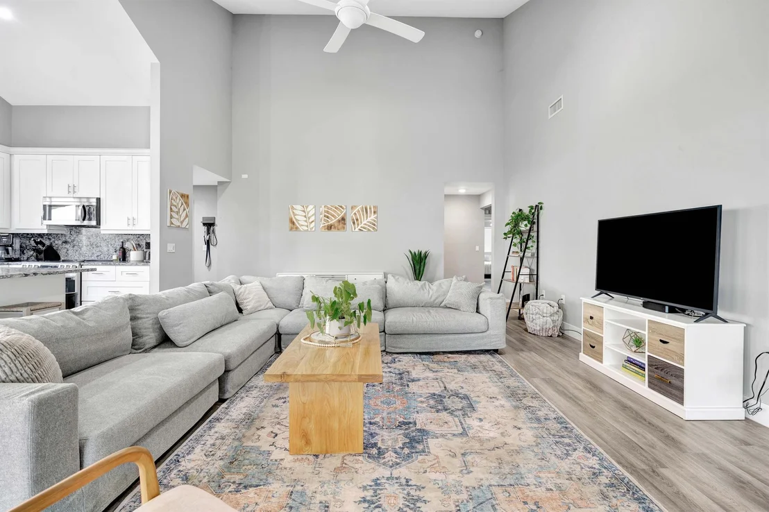Photo of 310 Leeward Drive