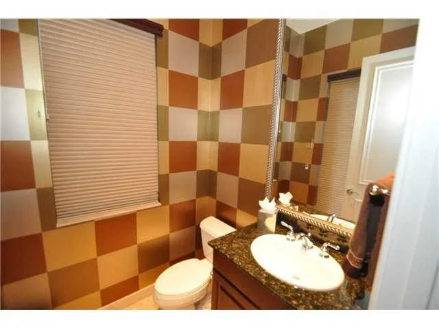 Photo of 17634 Middlebrook Way
