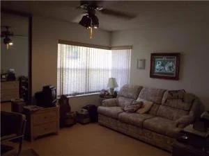 Photo of 4871 Boxwood Circle