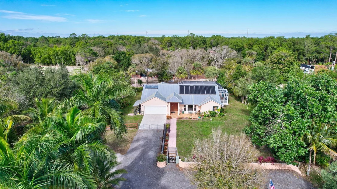 Photo of 4783 Windmill Road