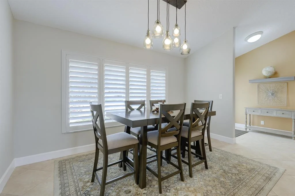 Photo of 5999 Sunberry Circle