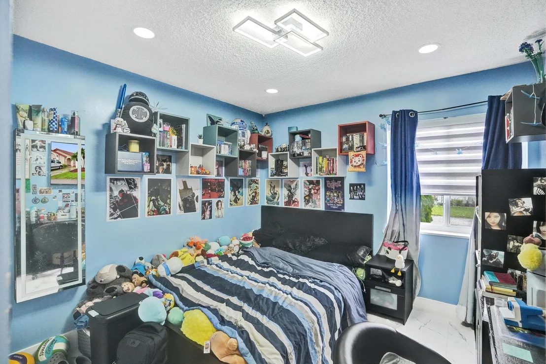 Photo of 7635 NW 168th Terrace