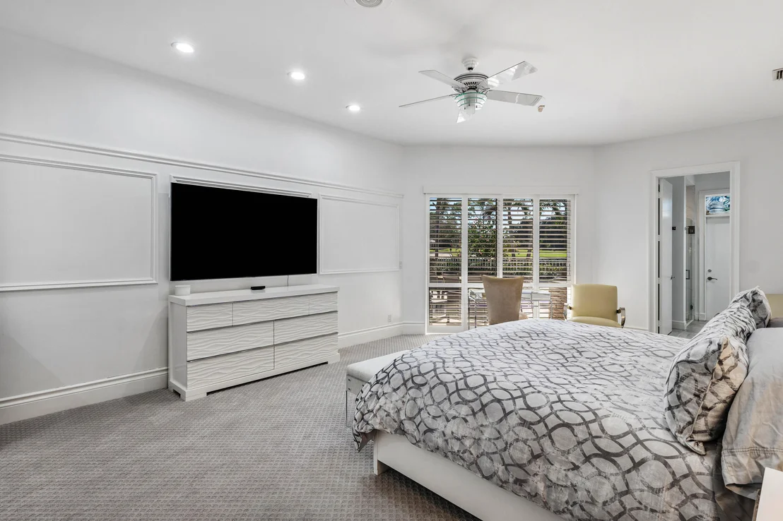Photo of 5770 Bridleway Circle