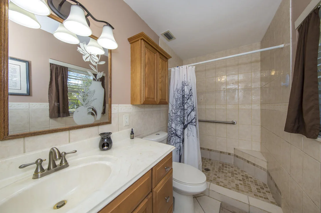 Photo of 3418 Sunrise Boulevard