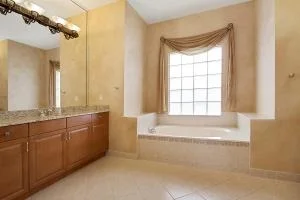 Photo of 4205 Cedar Creek Ranch Circle