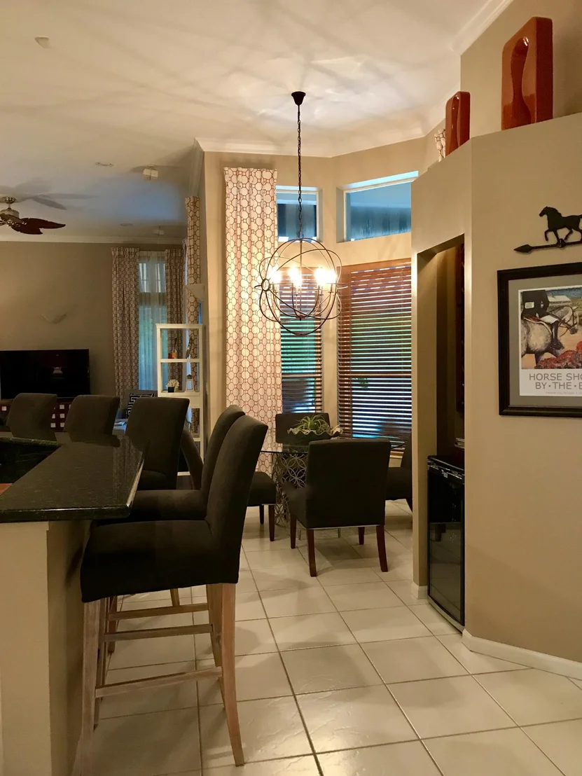 Photo of 516 Cypress Green Circle