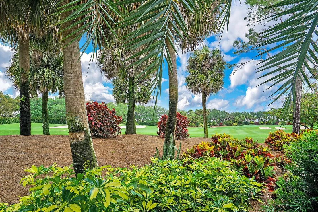Photo of 15905 Double Eagle Trail