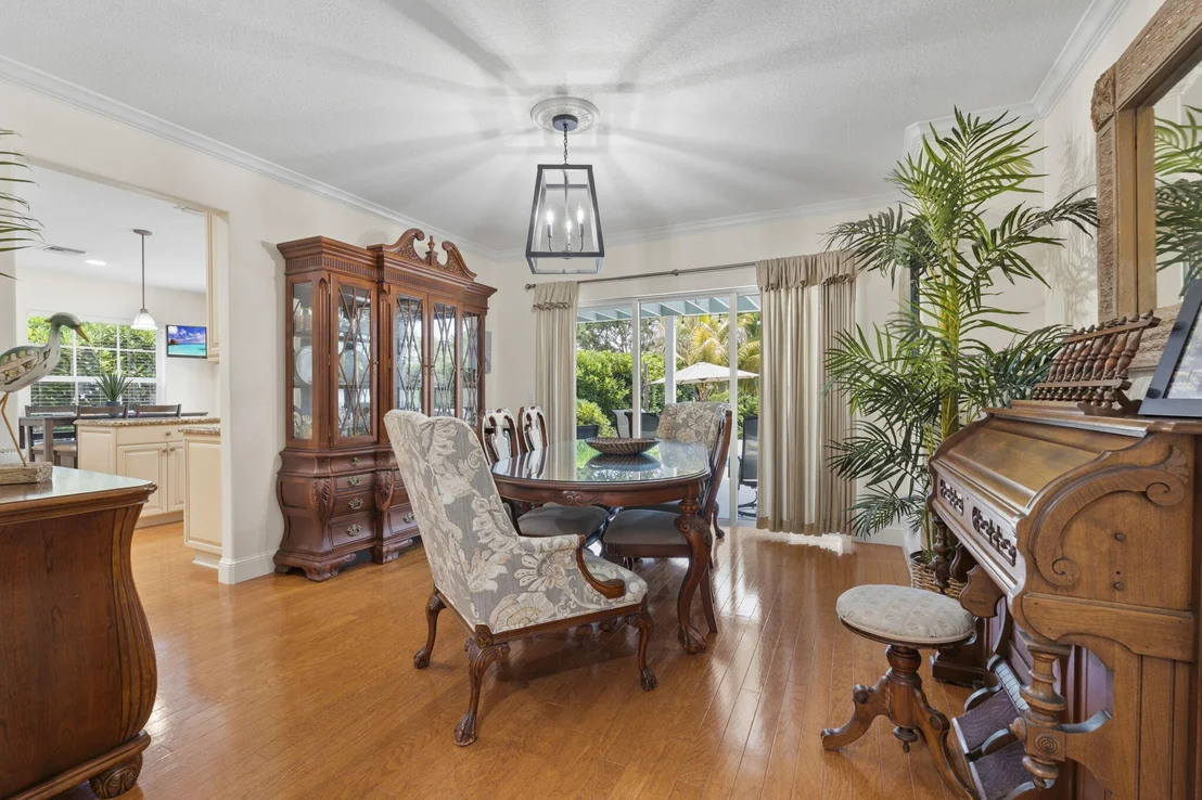 Photo of 3663 SE Forecastle Court