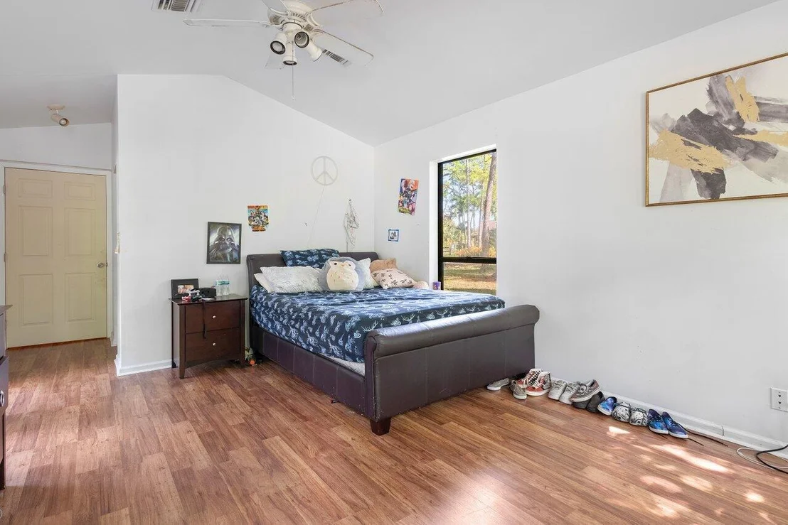 Photo of 4783 Wiggins Road