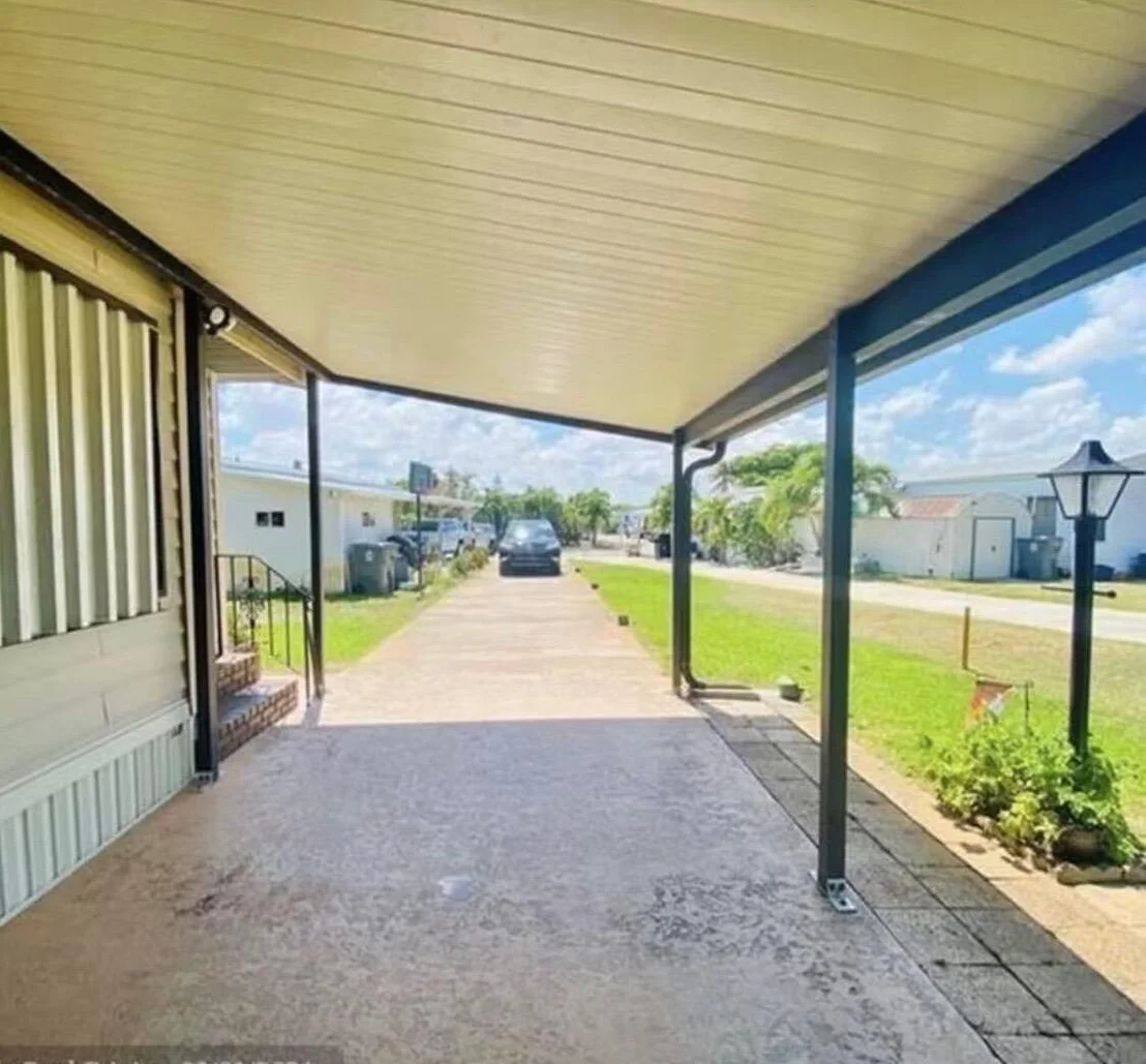 Photo of 1268 Cathy Drive