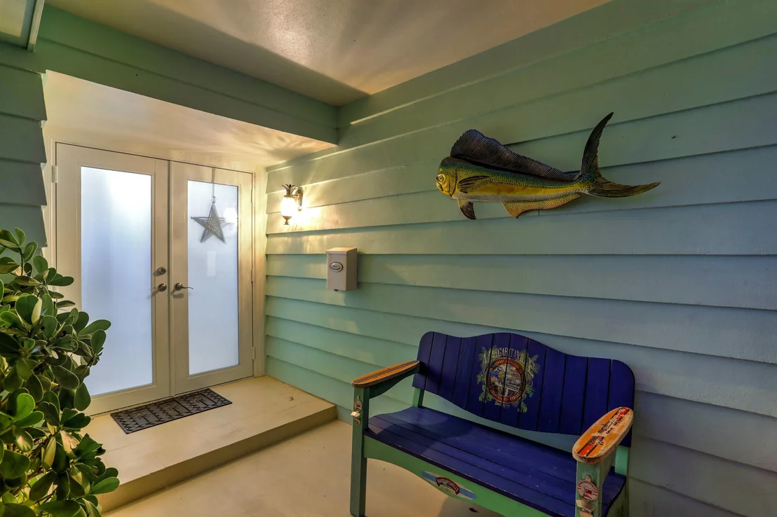 Photo of 3883 Lighthouse Drive