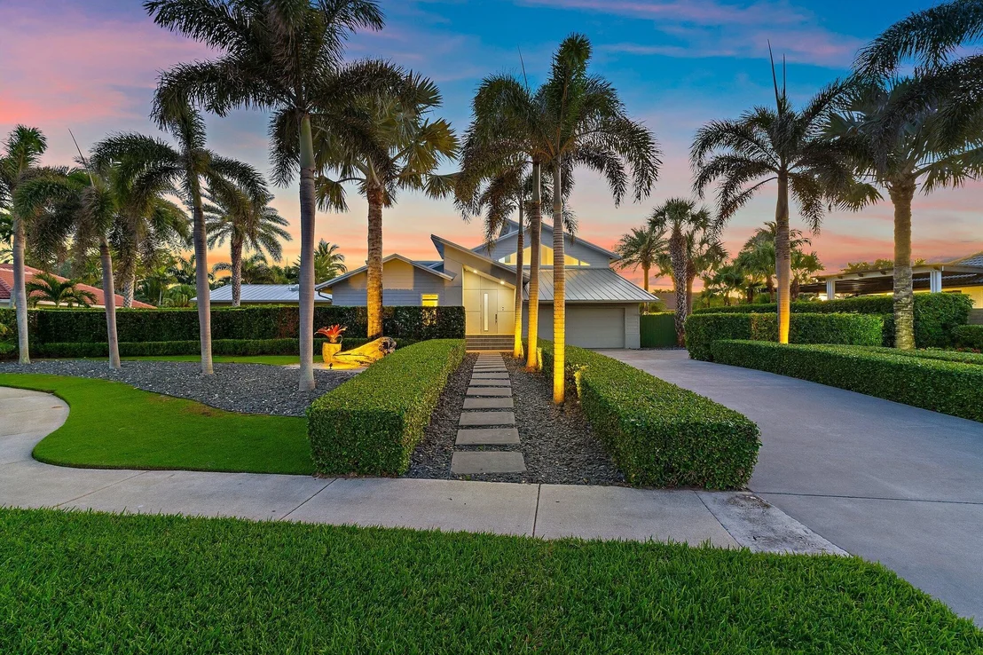 Photo of 126 Orion Circle