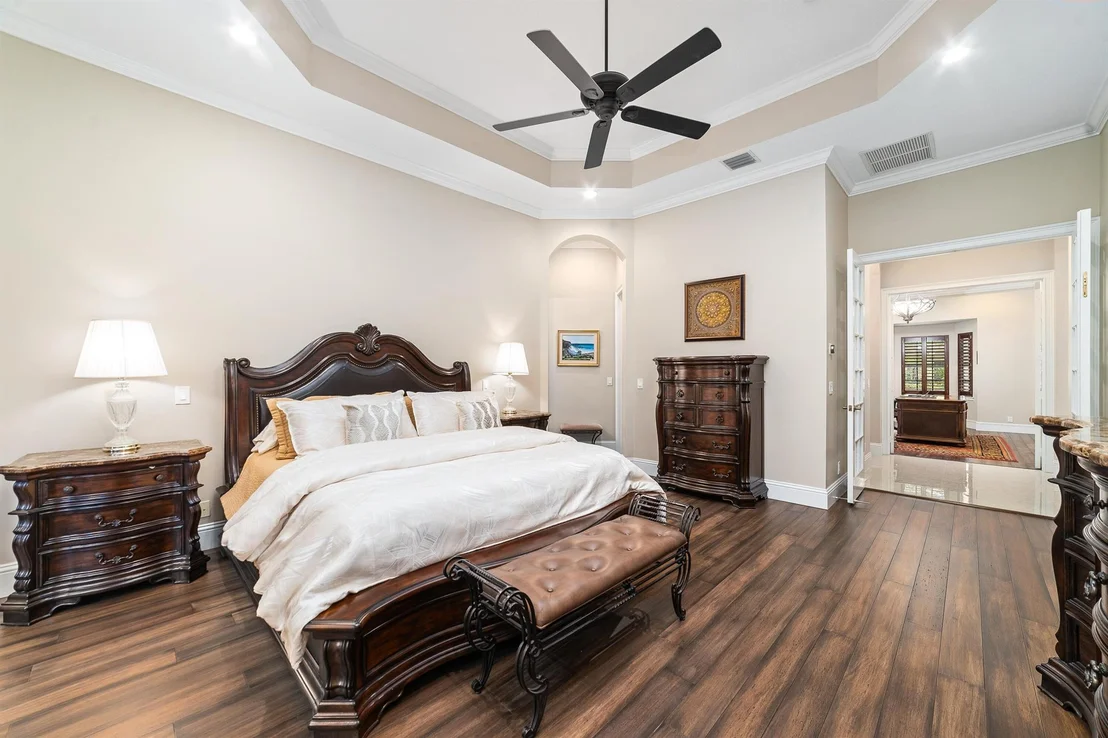 Photo of 9210 Equus Circle
