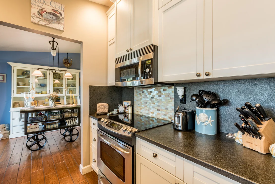 Photo of 3100 Buccaneer Road