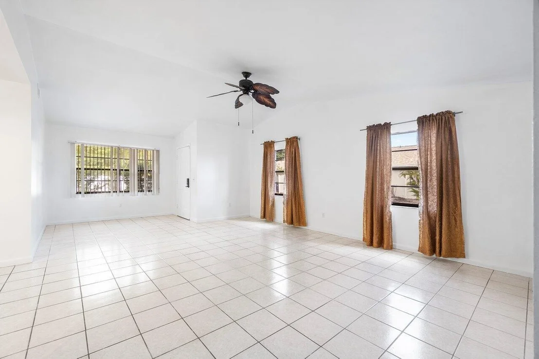 Photo of 4426 Walden Circle