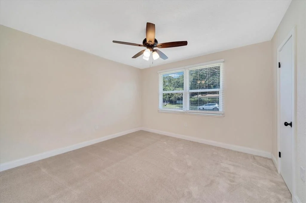 Photo of 709 Easter Avenue
