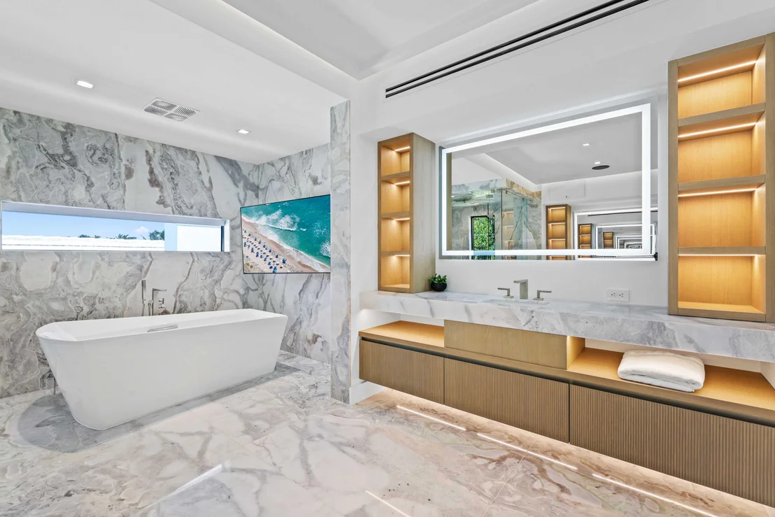 Photo of 237 Elwa Place