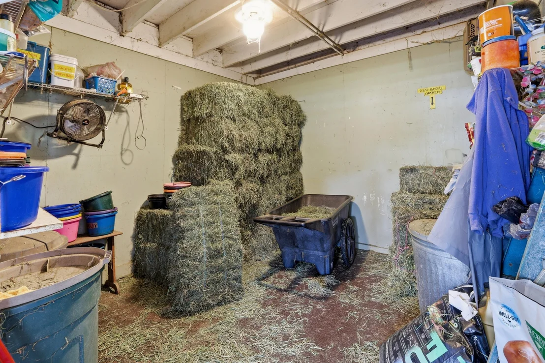 Photo of 14095 BIDDEX Road