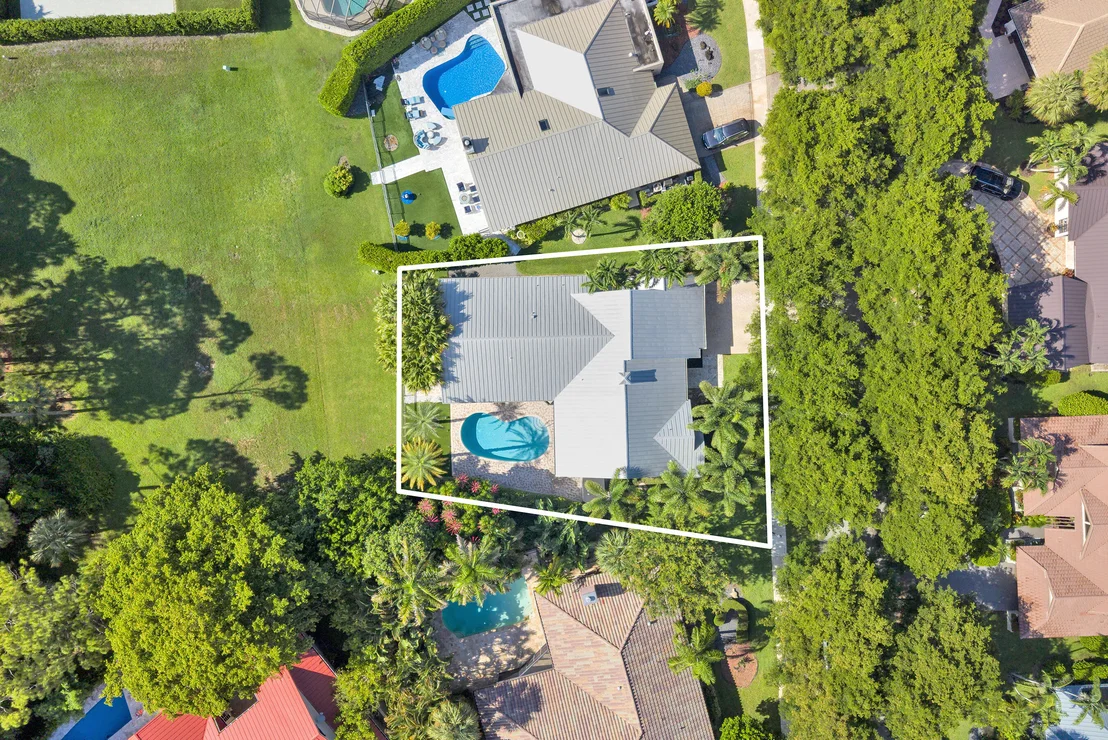 Photo of 1920 Parkside Circle S