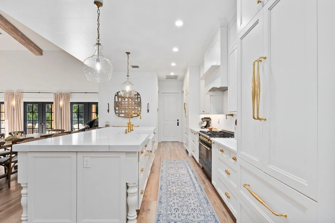 Photo of 16365 122nd Drive N