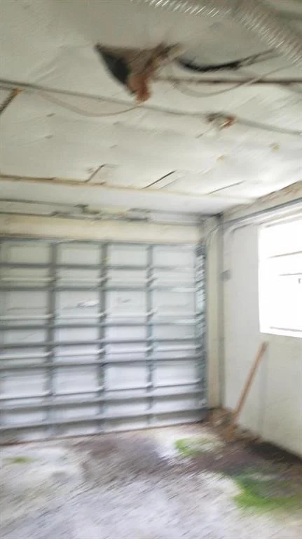 Photo of 14829 78th Place N