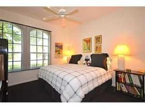 Photo of 8915 Majorca Bay Drive