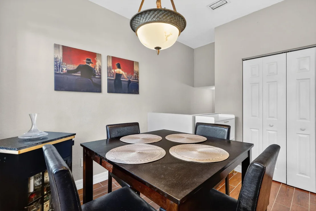 Photo of 115 Harbors Way