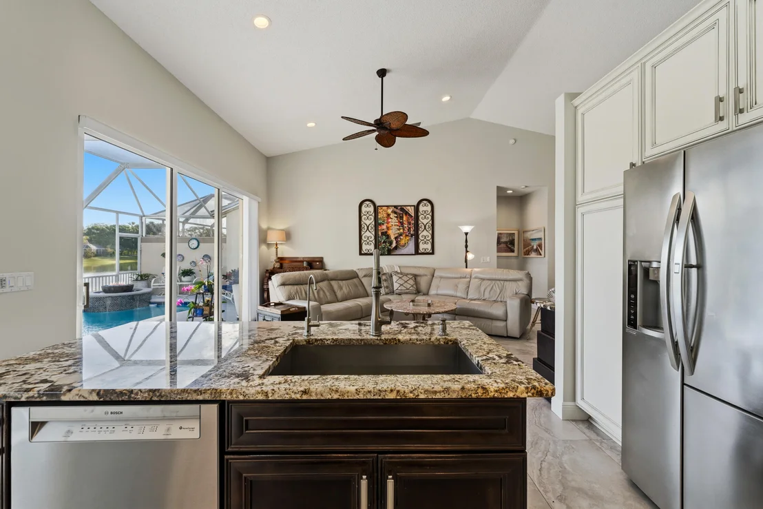Photo of 7408 Rockbridge Circle