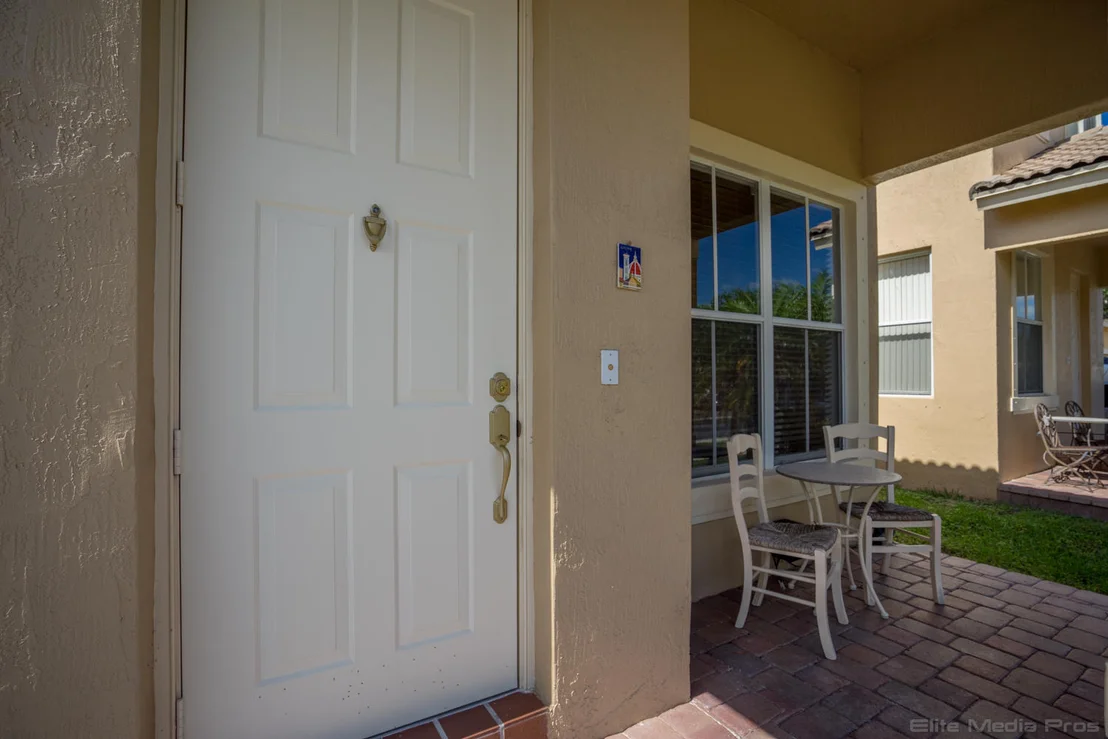 Photo of 5130 Massy Drive