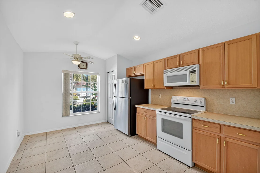 Photo of 5194 Palazzo Place