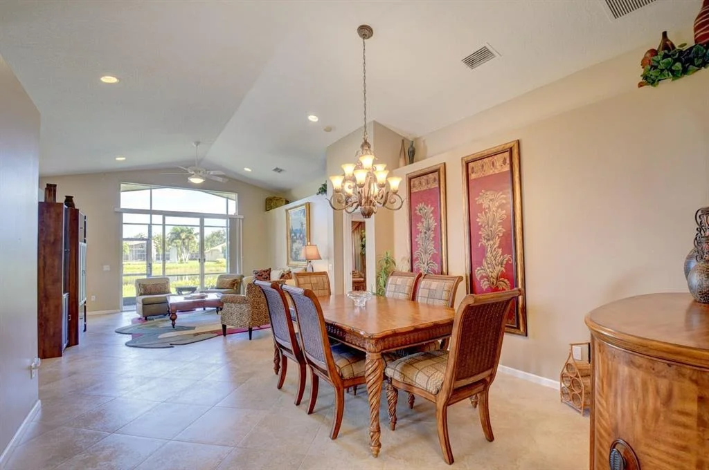 Photo of 9815 Tallyrand Drive