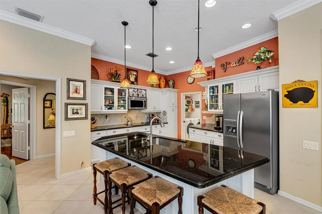 Photo of 6803 Cypress Cove Circle