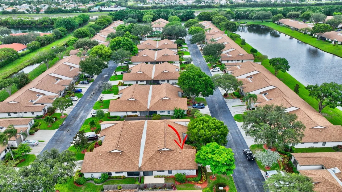 Photo of 8137 Windgate Drive