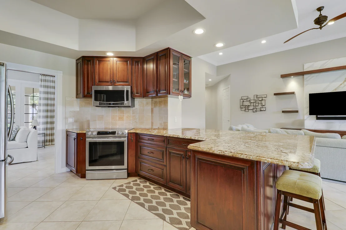 Photo of 8435 Belize Place