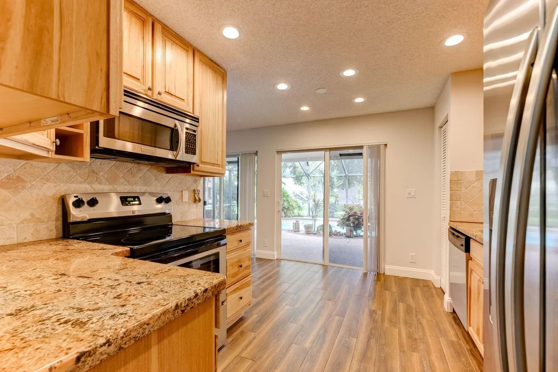 Photo of 3946 NW 69th Terrace